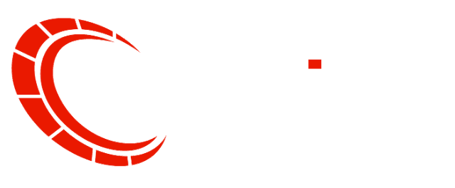 Clervice