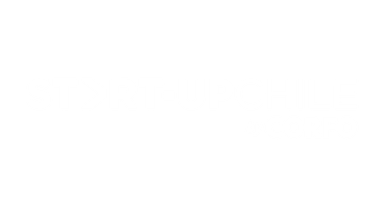 Start-Up Chile